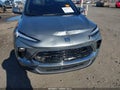 2024 Buick Encore GX — photo 17 of 18 | VIN KL4AMBSL7RB149206