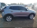 2024 Buick Encore GX — photo 13 of 18 | VIN KL4AMBSL7RB149206