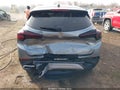 2024 Buick Encore GX — photo 16 of 18 | VIN KL4AMBSL7RB149206