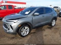 2024 Buick Encore GX — photo 2 of 18 | VIN KL4AMBSL7RB149206