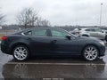 Photo 13 of 16 — 2014 Mazda 6