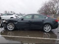 Photo 14 of 16 — 2014 Mazda 6