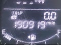Photo 15 of 16 — 2014 Mazda 6