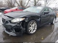 Photo 2 of 16 — 2014 Mazda 6