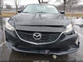 Photo 6 of 16 — 2014 Mazda 6