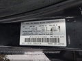 Photo 9 of 16 — 2014 Mazda 6