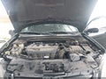 2013 Chrysler 200 — photo 10 of 16 | VIN 1C3CCBAB7DN686065