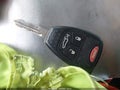 2013 Chrysler 200 — photo 11 of 16 | VIN 1C3CCBAB7DN686065