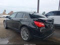 2013 Chrysler 200 — photo 3 of 16 | VIN 1C3CCBAB7DN686065