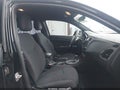 2013 Chrysler 200 — photo 5 of 16 | VIN 1C3CCBAB7DN686065