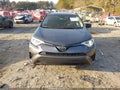 Photo 12 of 16 — 2017 Toyota RAV4