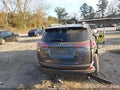 Photo 16 of 16 — 2017 Toyota RAV4