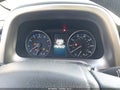Photo 7 of 16 — 2017 Toyota RAV4