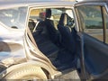 Photo 8 of 16 — 2017 Toyota RAV4