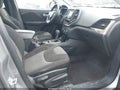 Photo 5 of 16 — 2016 Jeep Cherokee