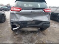 Photo 6 of 16 — 2016 Jeep Cherokee