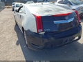 Photo 13 of 13 — 2011 Cadillac CTS