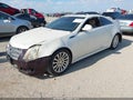 Photo 2 of 13 — 2011 Cadillac CTS