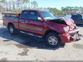 Photo 1 of 15 — 2003 Toyota Tundra