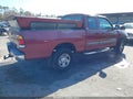 Photo 4 of 15 — 2003 Toyota Tundra