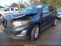 Photo 2 of 16 — 2018 Chevrolet Equinox