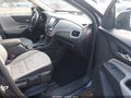 Photo 5 of 16 — 2018 Chevrolet Equinox