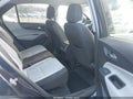 Photo 8 of 16 — 2018 Chevrolet Equinox
