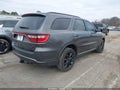 2018 Dodge Durango — photo 4 of 17 | VIN 1C4RDJDG5JC317488