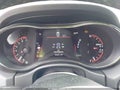 2018 Dodge Durango — photo 7 of 17 | VIN 1C4RDJDG5JC317488