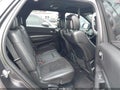 2018 Dodge Durango — photo 8 of 17 | VIN 1C4RDJDG5JC317488