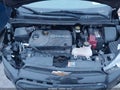 2017 Chevrolet Spark — photo 10 of 16 | VIN KL8CB6SA4HC822481