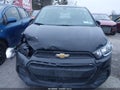 2017 Chevrolet Spark — photo 12 of 16 | VIN KL8CB6SA4HC822481