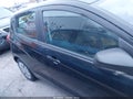 Photo 13 of 16 — 2017 Chevrolet Spark