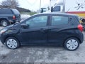 2017 Chevrolet Spark — photo 14 of 16 | VIN KL8CB6SA4HC822481