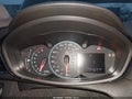2017 Chevrolet Spark — photo 7 of 16 | VIN KL8CB6SA4HC822481