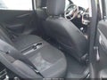 2017 Chevrolet Spark — photo 8 of 16 | VIN KL8CB6SA4HC822481