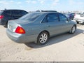Photo 4 of 11 — 2001 Toyota Avalon