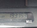 Photo 7 of 11 — 2001 Toyota Avalon