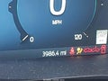 Photo 15 of 16 — 2025 Ford F-150