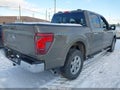 Photo 4 of 16 — 2025 Ford F-150
