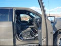 Photo 5 of 16 — 2025 Ford F-150