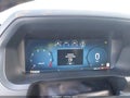 Photo 7 of 16 — 2025 Ford F-150