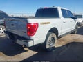 Photo 4 of 17 — 2023 Ford F-150