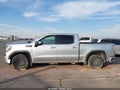 Photo 14 of 16 — 2021 GMC Sierra 1500