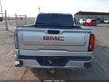 Photo 16 of 16 — 2021 GMC Sierra 1500