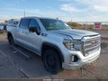 Photo 1 of 16 — 2021 GMC Sierra 1500