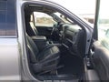 Photo 5 of 16 — 2021 GMC Sierra 1500