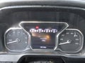 Photo 7 of 16 — 2021 GMC Sierra 1500