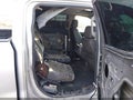 Photo 8 of 16 — 2021 GMC Sierra 1500