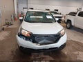 Photo 12 of 18 — 2014 Honda CR-V
